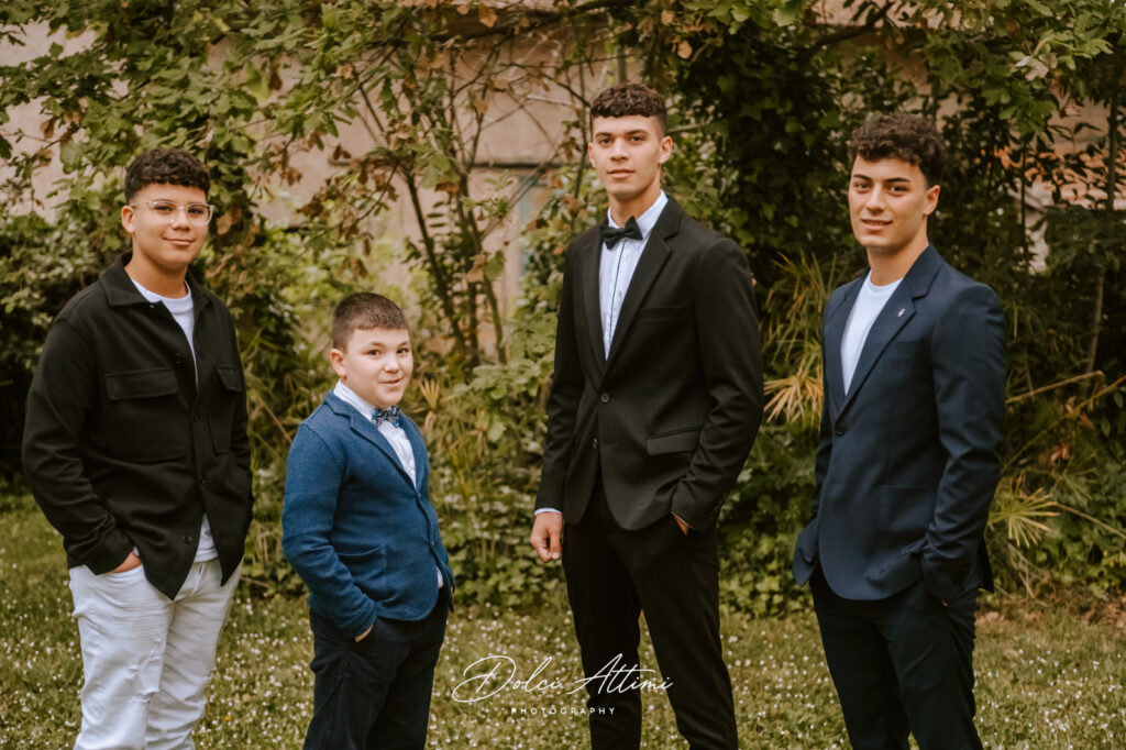 francesco-fotografo-compleanno-18-anni-villa-romea-32